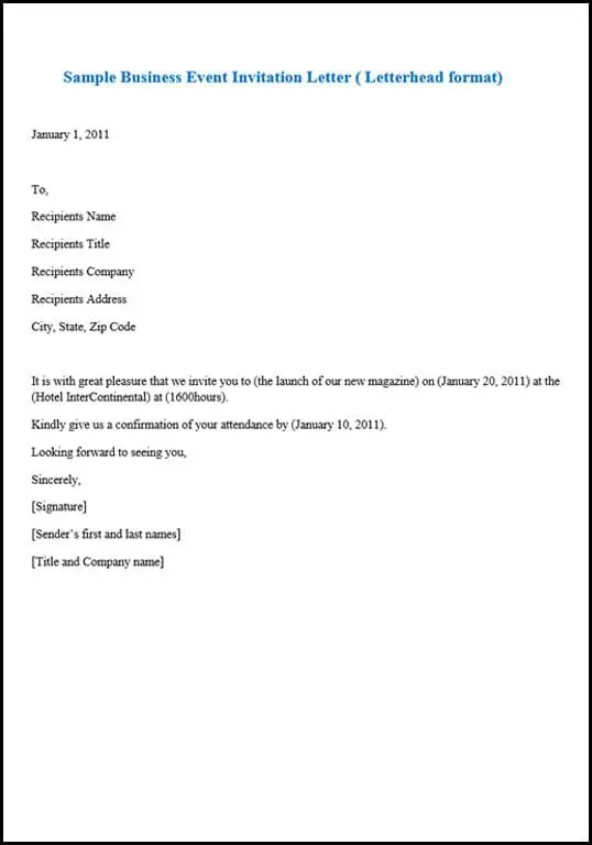 passport example